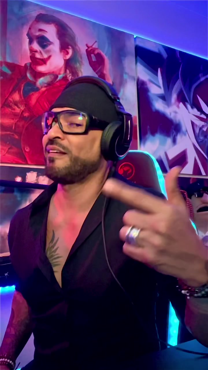 @Salvador Alas