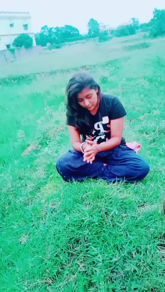 @Shalini salu