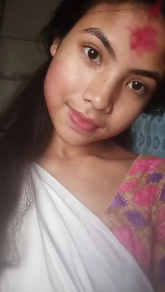 @seea saikia