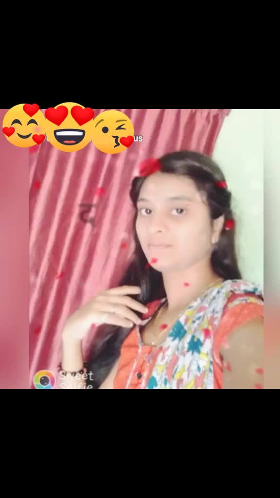 @😘😘cg girl😘😘
