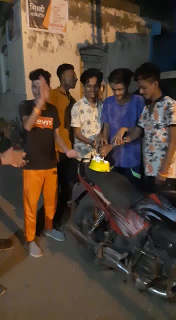 @summy chilwar