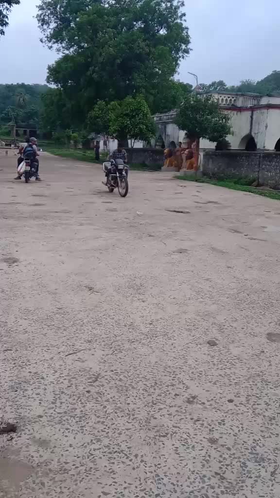@Bikash Kumar Mohanty