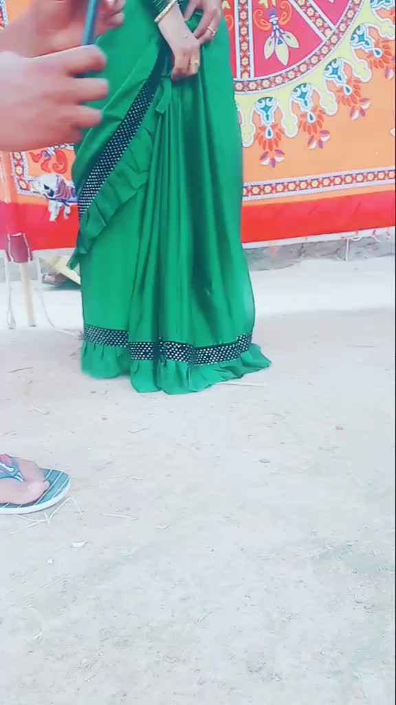 @chandu