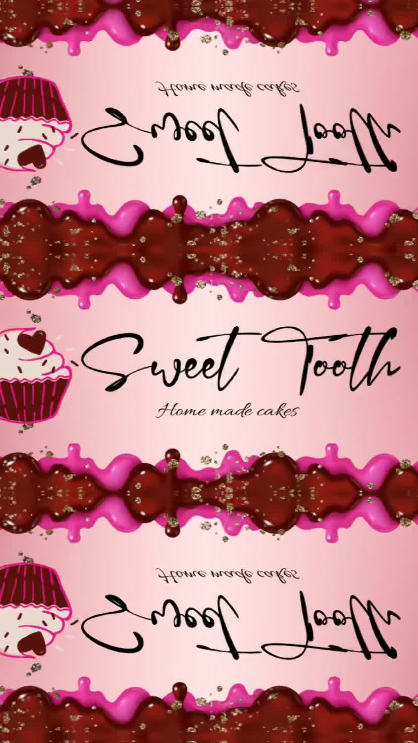 @sweettoothmcr