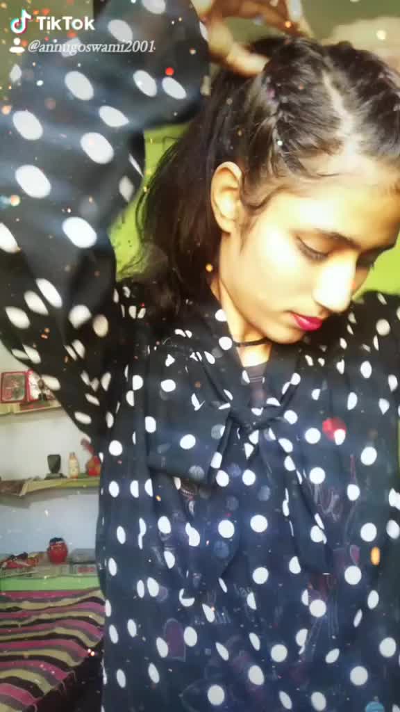 @Pahadi annu