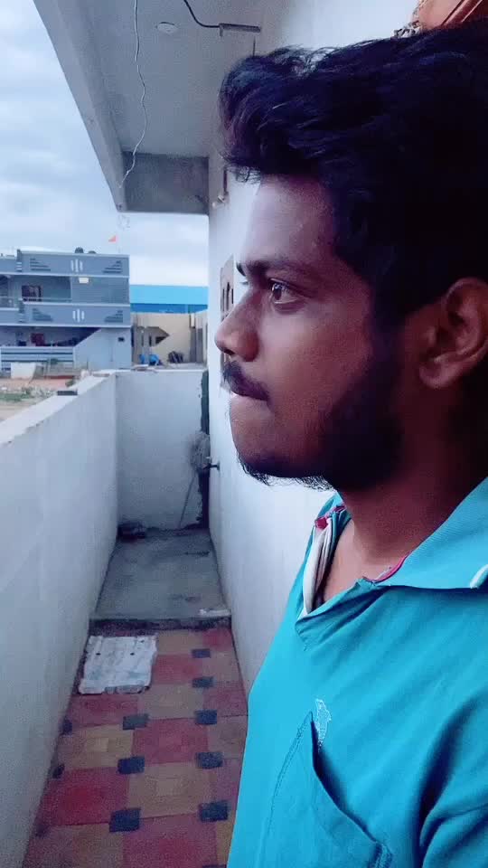 @hey_smarty