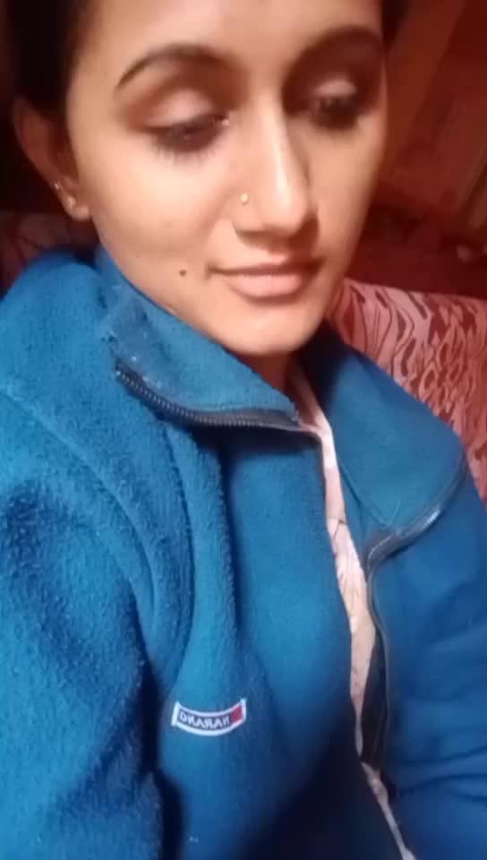 @kavithakrishna1304