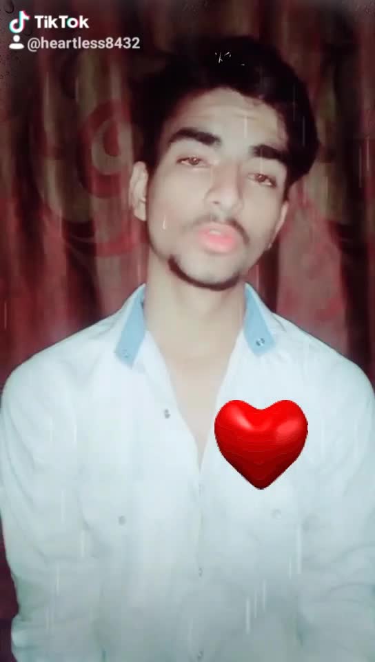 @Rahul Kumar upadhyay