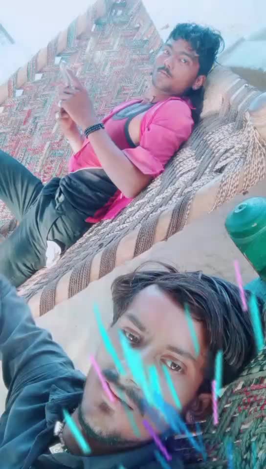 @गोगा गोगग महराजRj04