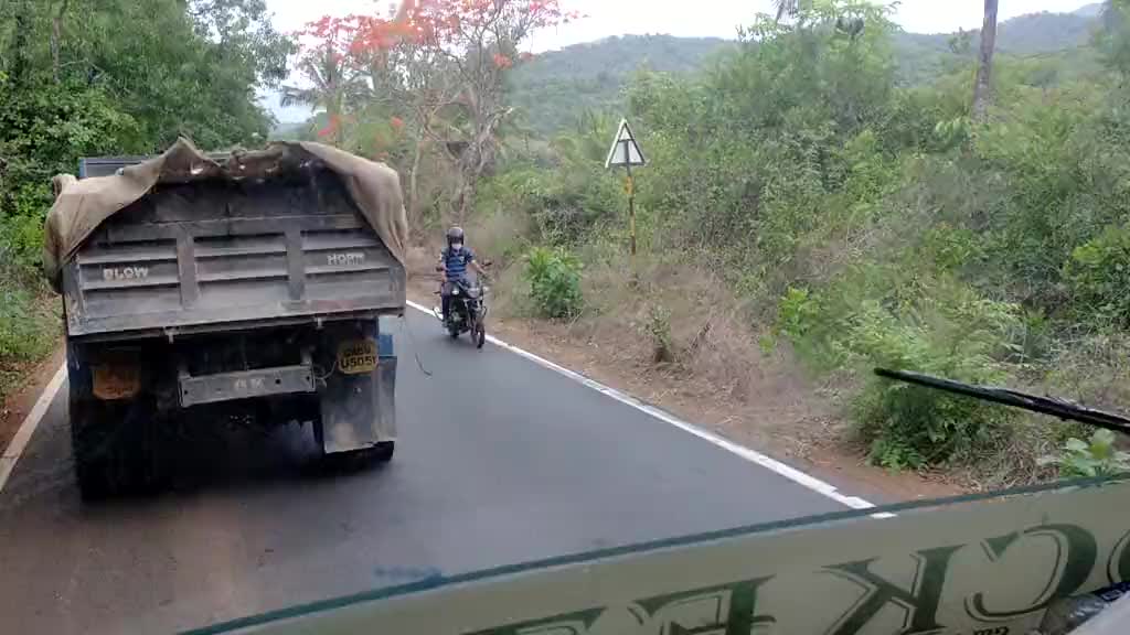 @Kokan_nh66_buses_official