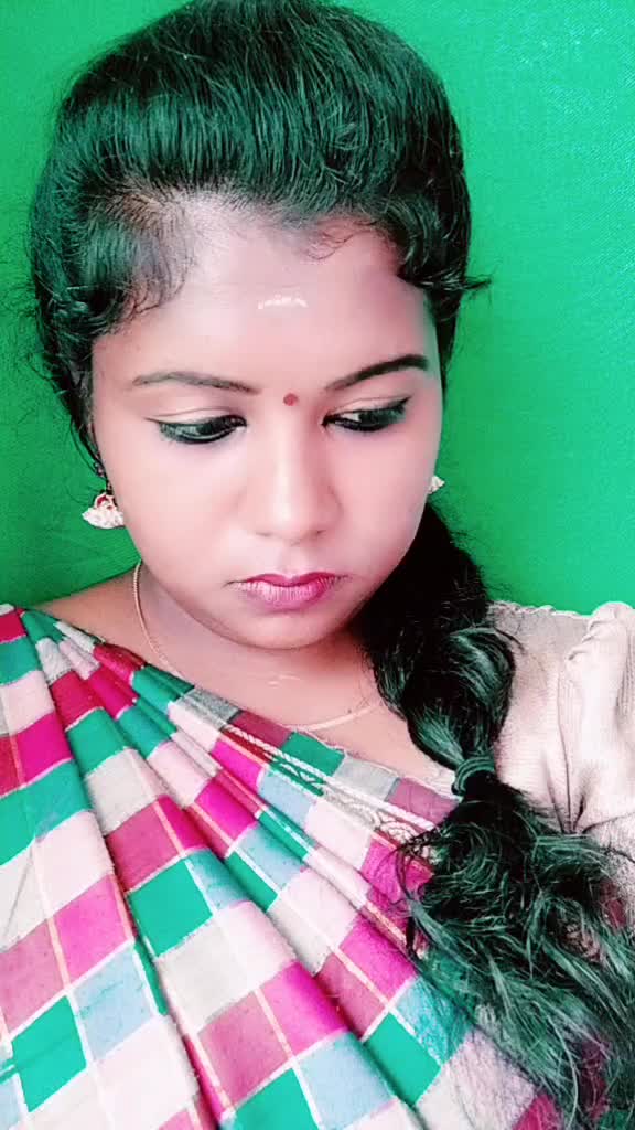 @கலையரசி