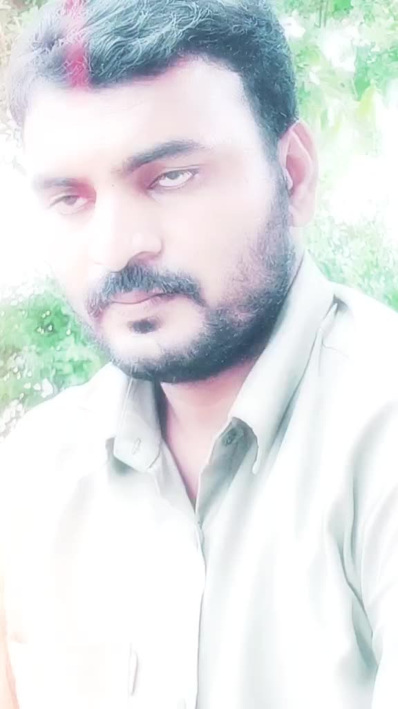 @ಅಚ್ಚುಹರೀಶ್