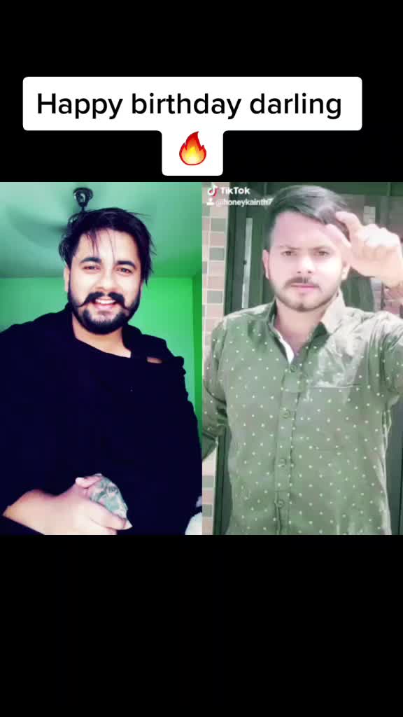 @rajveerofficialaccou