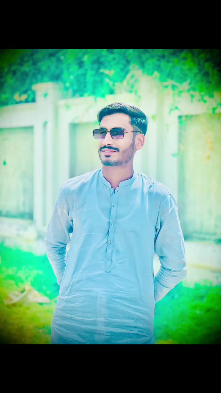 @𝓡𝓐𝓝𝓐꧂𝐀𝐍𝐀𝐒 ⚡