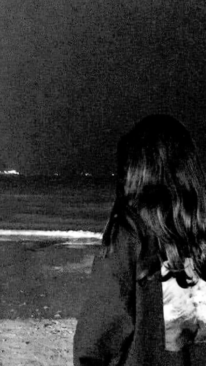@A͜͡ MɞKUINI KAFI🫦