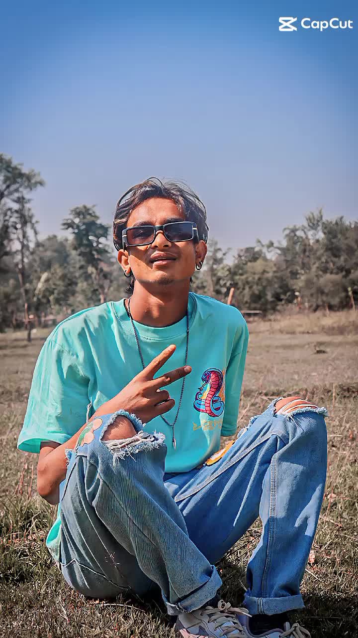 @00.23❤️&zwj;🩹