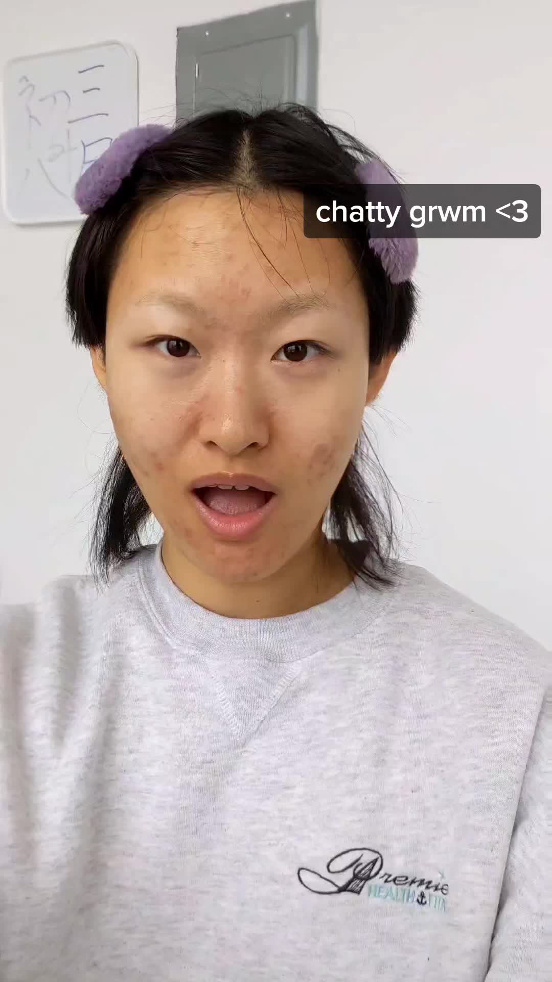 @hg59795