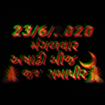 @Mr.&yen;&pi;【Meladi】👑vara