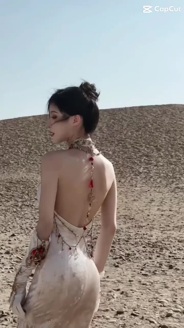 @BeautyIntrlligenceAgency