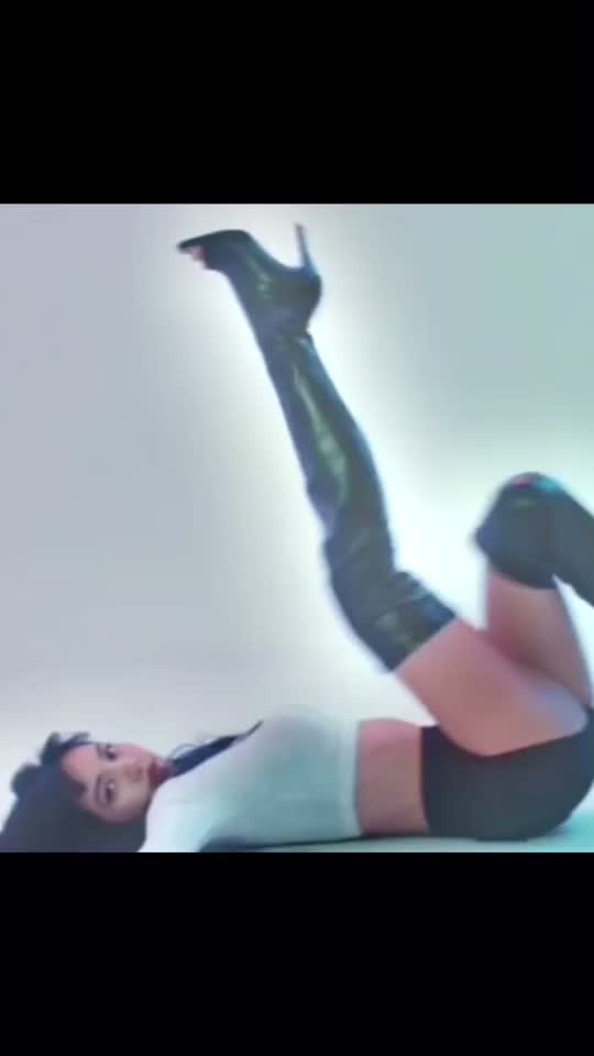 @Bích Liên