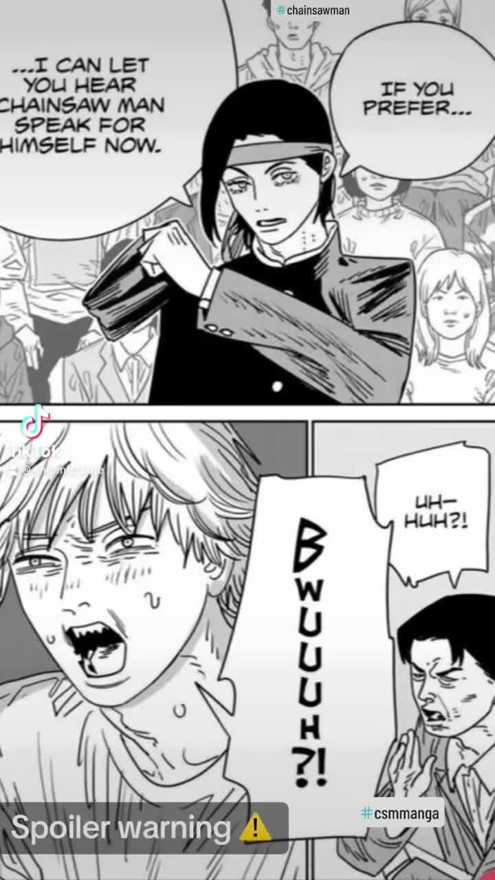 @Chisato wife