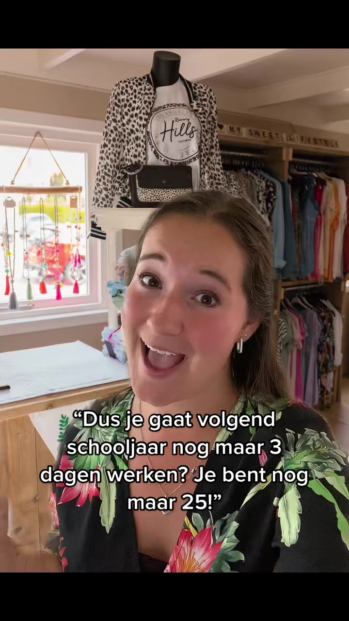 @mysweetlifestyle.nl