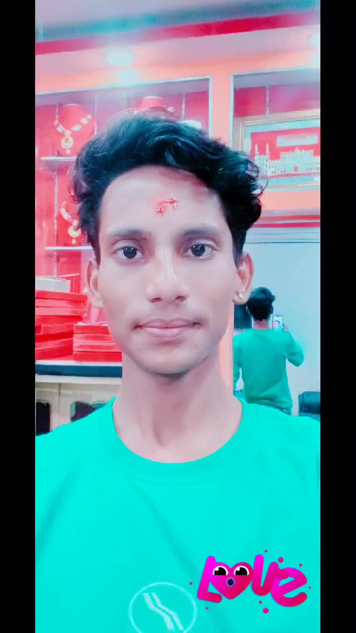@Biki Kumar