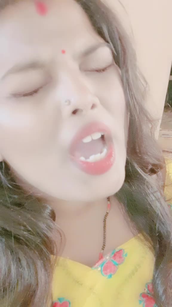 @user73499462130