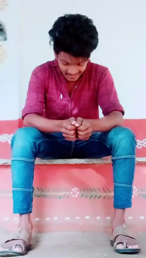 @rajenderkusumba