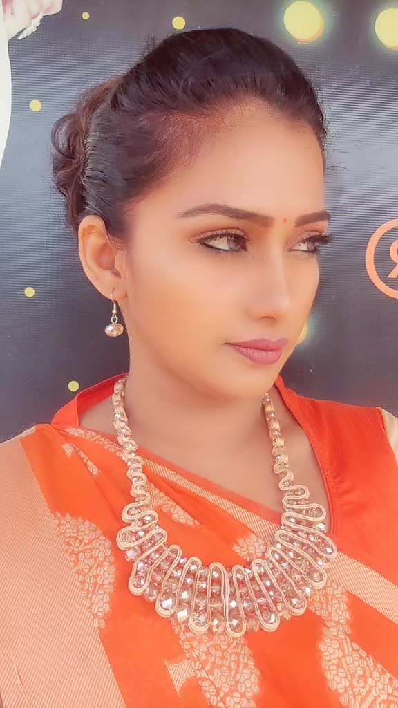 @bhavana samanthula