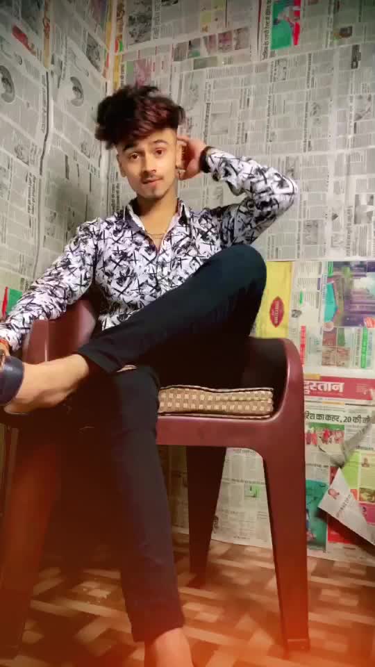 @Kumar Utkarsh 🌟🇮🇳