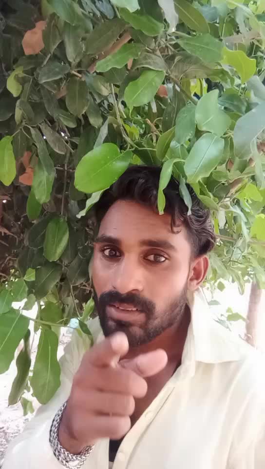 @Shoyab Pindhara