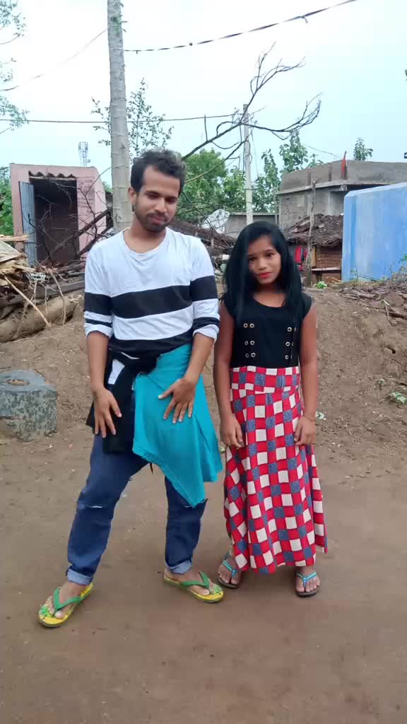 @Deepak Bag