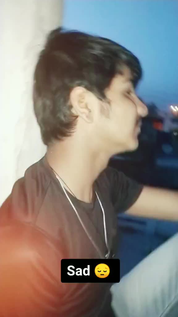 @Sahil Mansoori