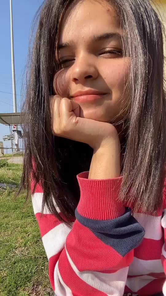 @Neha Chauhan