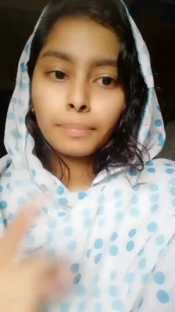 @Sahanaj Parvin.