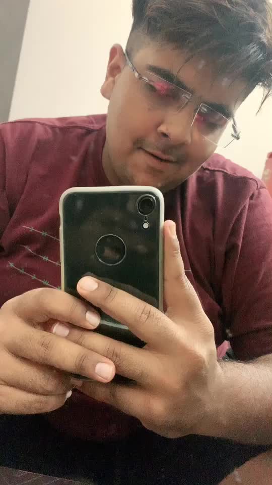 @Anmol Kalra
