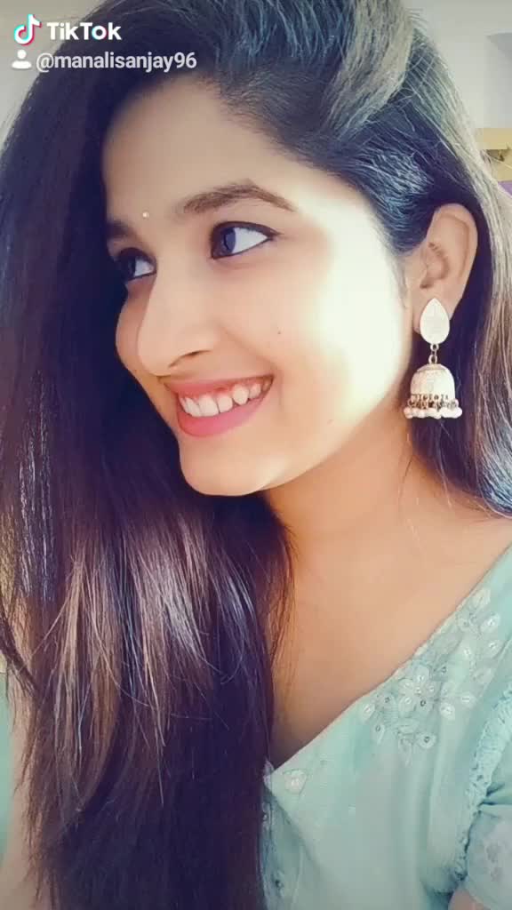 @Manali jadhav