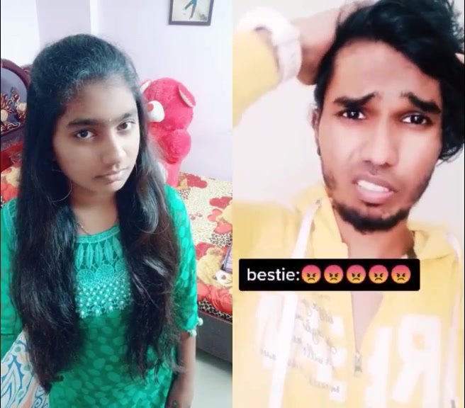 @Suseela_naidu
