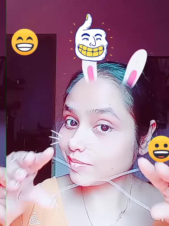 @Rupsa Ghosh Misra