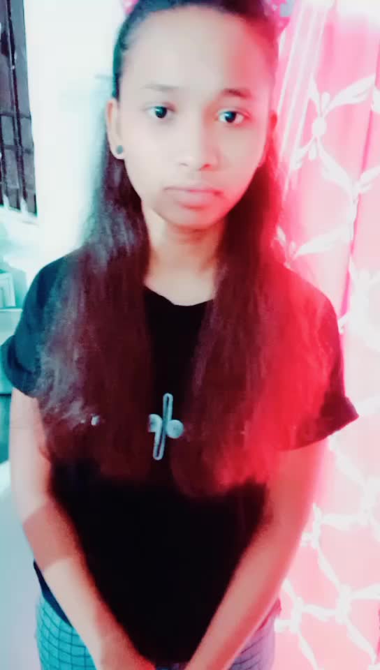@Sakshi Riya