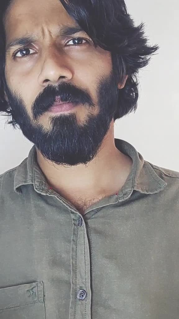 @Ragesh