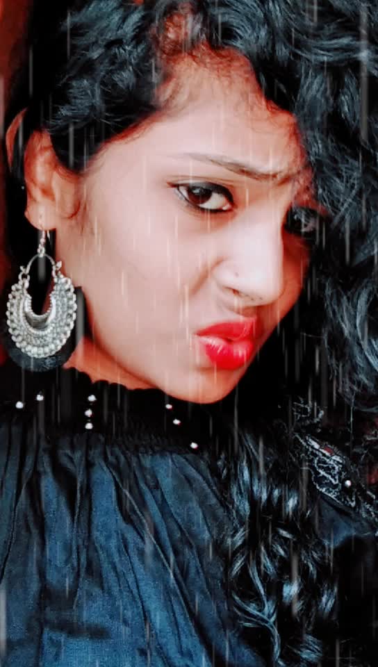 @@beuty_anshika_7