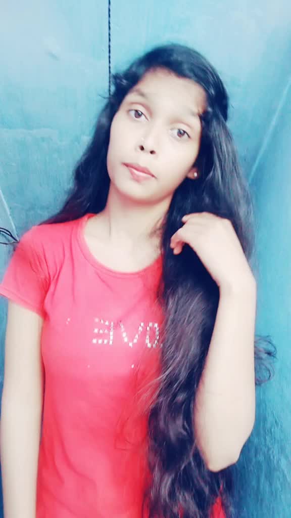 @Sakshi Sah
