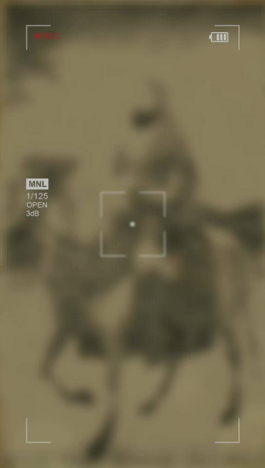 @ਸੁੱਖ