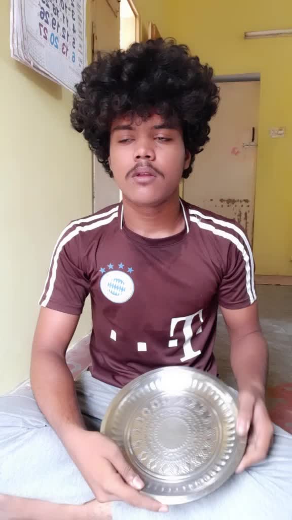 @நடிப்பே_துணை 💪🏻