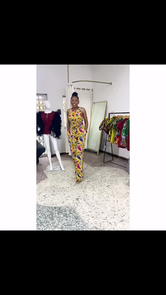 @April Wind Couture