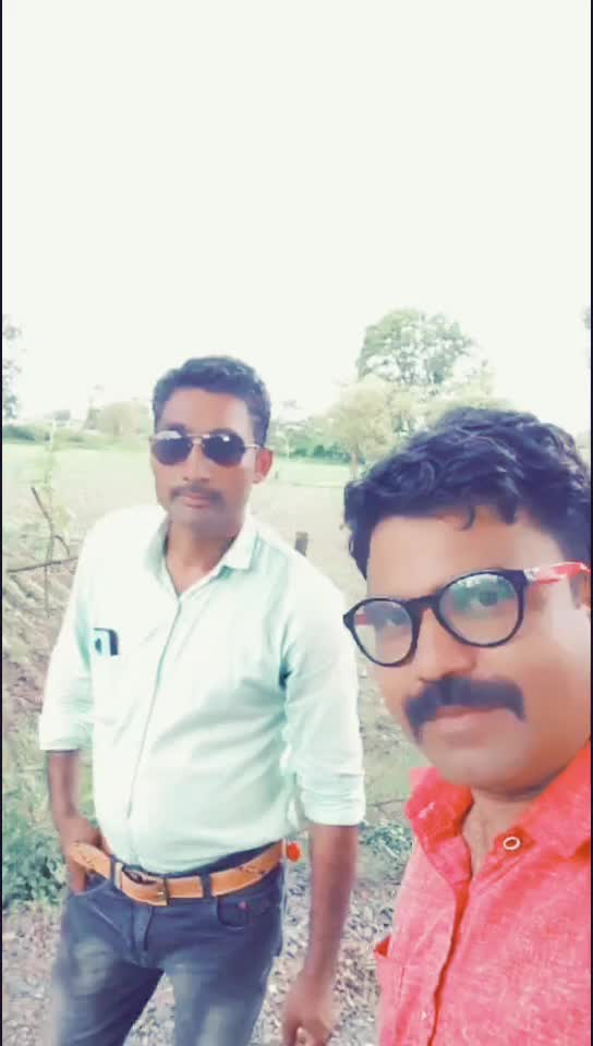 @Anand Pandya