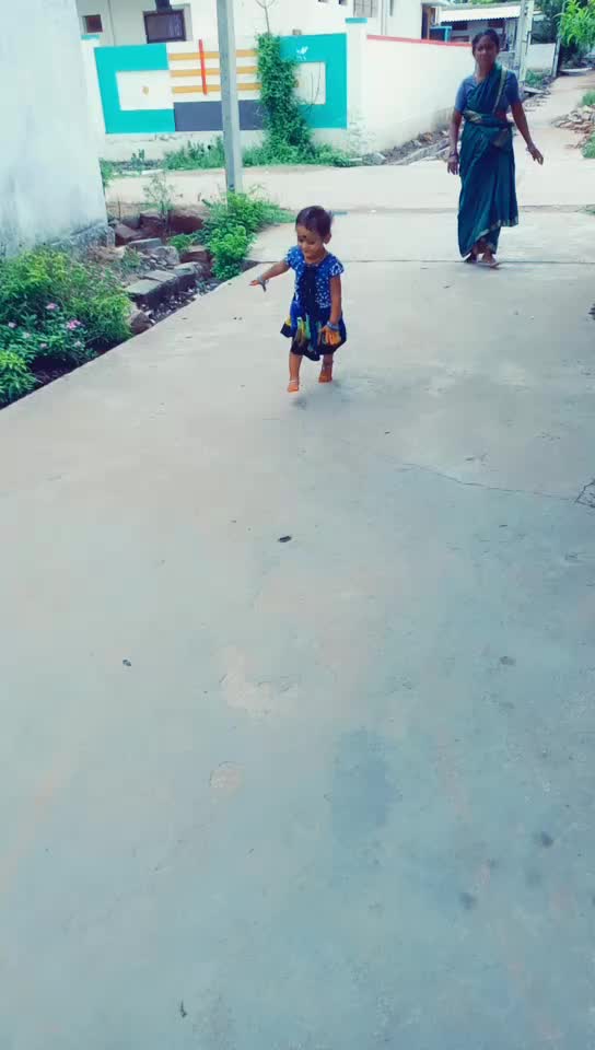 @Ramya Ramagiri