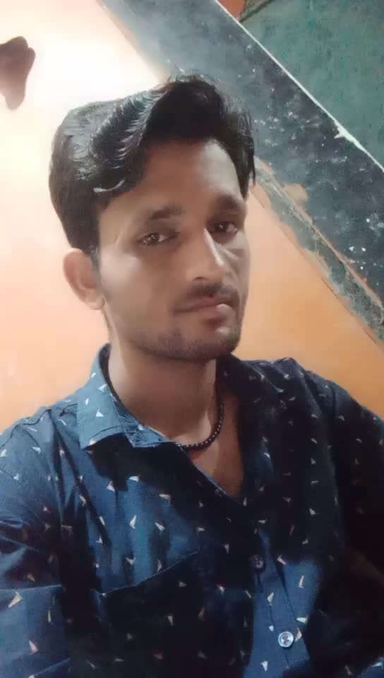 @user81415823178
